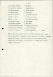 Ewidencja parkowa, skan nr 16