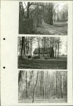 Ewidencja parkowa, skan nr 26