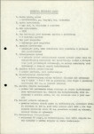 Ewidencja parkowa, skan nr 5