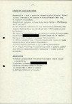 Ewidencja parkowa, skan nr 11