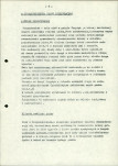 Ewidencja parkowa, skan nr 12