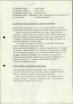 Ewidencja parkowa, skan nr 14