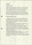 Ewidencja parkowa, skan nr 15