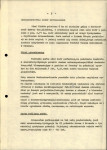 EP - Ewidencja parkowa, skan nr 8