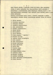 EP - Ewidencja parkowa, skan nr 9