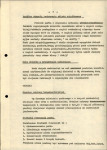 EP - Ewidencja parkowa, skan nr 10