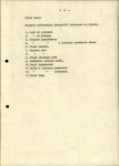 EP - Ewidencja parkowa, skan nr 11