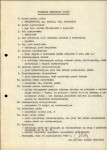 EP - Ewidencja parkowa, skan nr 5