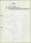 EP - Ewidencja parkowa, skan nr 6