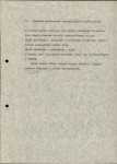 EP - Ewidencja parkowa, skan nr 12
