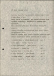 EP - Ewidencja parkowa, skan nr 13