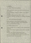 EP - Ewidencja parkowa, skan nr 16