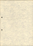EP - Ewidencja parkowa, skan nr 20