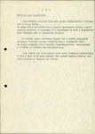 EP - Ewidencja parkowa, skan nr 8