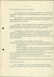 EP - Ewidencja parkowa, skan nr 9