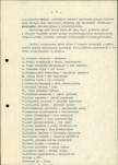 EP - Ewidencja parkowa, skan nr 10