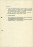 EP - Ewidencja parkowa, skan nr 12
