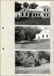 EP - Ewidencja parkowa, skan nr 19