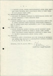 Ewidencja parkowa, skan nr 6