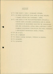Ewidencja parkowa, skan nr 7