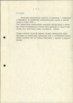 Ewidencja parkowa, skan nr 9