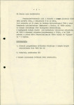 Ewidencja parkowa, skan nr 10