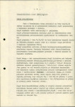 Ewidencja parkowa, skan nr 11