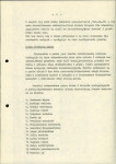 Ewidencja parkowa, skan nr 12