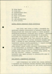 Ewidencja parkowa, skan nr 13