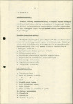 Ewidencja parkowa, skan nr 15