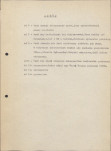 Ewidencja parkowa, skan nr 5
