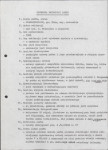 Ewidencja parkowa, skan nr 6