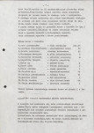 Ewidencja parkowa, skan nr 13