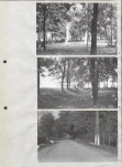 Ewidencja parkowa, skan nr 24