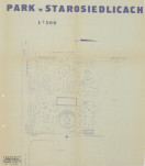 Ewidencja parkowa, skan nr 25