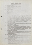 Ewidencja parkowa, skan nr 5