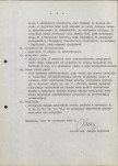 Ewidencja parkowa, skan nr 6