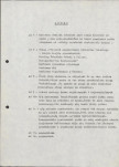 Ewidencja parkowa, skan nr 7