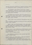 Ewidencja parkowa, skan nr 10
