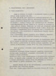 Ewidencja parkowa, skan nr 14