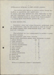 Ewidencja parkowa, skan nr 15