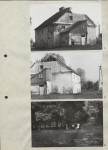 Ewidencja parkowa, skan nr 24