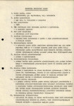 Ewidencja parkowa, skan nr 5