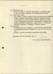Ewidencja parkowa, skan nr 6