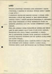 Ewidencja parkowa, skan nr 10