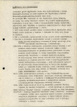 Ewidencja parkowa, skan nr 11