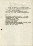 Ewidencja parkowa, skan nr 12