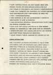 Ewidencja parkowa, skan nr 14