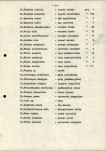 Ewidencja parkowa, skan nr 16