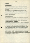 Ewidencja parkowa, skan nr 19